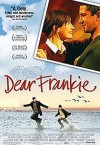 dear frankie poster.jpg